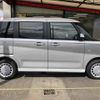 daihatsu move-canbus 2025 -DAIHATSU 【富士山 】--Move Canbus LA850S--0101089---DAIHATSU 【富士山 】--Move Canbus LA850S--0101089- image 20