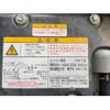 isuzu forward 2018 CFJ1666670 image 45