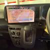 subaru sambar-van 2017 -SUBARU 【名古屋 483ｳ4416】--Samber Van EBD-S331B--S331B-0015634---SUBARU 【名古屋 483ｳ4416】--Samber Van EBD-S331B--S331B-0015634- image 6