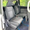 honda freed-hybrid 2023 CFJ1798719 image 9