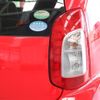 toyota passo 2015 quick_quick_DBA-KGC30_KGC30-0239284 image 9