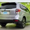 subaru forester 2015 quick_quick_DBA-SJ5_SJ5-072678 image 3