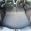 honda fit 2025 -HONDA 【名変中 】--Fit GS4--1026680---HONDA 【名変中 】--Fit GS4--1026680- image 13