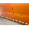 daihatsu move-latte 2006 CFJ1650390 image 11