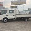 toyota toyoace 2010 CFJ1817951 image 2