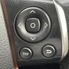 toyota sienta 2018 -TOYOTA--Sienta DAA-NHP170G--NHP170-7105007---TOYOTA--Sienta DAA-NHP170G--NHP170-7105007- image 5