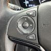 honda vezel 2016 -HONDA--VEZEL DAA-RU3--RU3-1203035---HONDA--VEZEL DAA-RU3--RU3-1203035- image 11