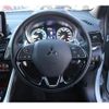 mitsubishi eclipse-cross 2020 CFJ1583352 image 16