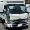 toyota dyna-truck 2017 GOO_NET_EXCHANGE_0509781A30240516W001 image 33