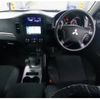 mitsubishi pajero 2007 CFJ1745869 image 3