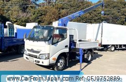 hino dutro 2018 -HINO--Hino Dutoro TPG-XZU605M--XZU605-0020267---HINO--Hino Dutoro TPG-XZU605M--XZU605-0020267-