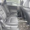 honda odyssey 2014 -HONDA 【広島 302ﾁ9062】--Odyssey RC2--1003075---HONDA 【広島 302ﾁ9062】--Odyssey RC2--1003075- image 9