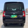 daihatsu tanto 2018 quick_quick_DBA-LA600S_LA600S-0654734 image 9