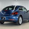 volkswagen the-beetle 2018 quick_quick_DBA-16CBZ_WVWZZZ16ZJM719511 image 16