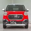 daihatsu cast 2016 quick_quick_LA250S_LA250S-0031455 image 12