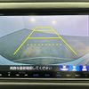 honda vezel 2017 -HONDA--VEZEL DAA-RU3--RU3-1271136---HONDA--VEZEL DAA-RU3--RU3-1271136- image 19