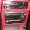 mazda rx-7 1991 CFJ1801600 image 7