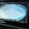 honda fit 2023 -HONDA--Fit 5BA-GS6--GS6-1000416---HONDA--Fit 5BA-GS6--GS6-1000416- image 4