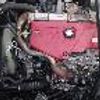 toyota dyna-truck 2019 GOO_NET_EXCHANGE_0207851A30250509W004 image 21