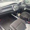 toyota corolla-fielder 2021 quick_quick_6AA-NKE165G_NKE165-7244269 image 3