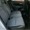 honda fit 2020 CFJ1558987 image 7