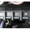 suzuki jimny 2019 -SUZUKI--Jimny 3BA-JB64W--JB64W-117195---SUZUKI--Jimny 3BA-JB64W--JB64W-117195- image 5