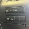 lexus rx 2021 quick_quick_6AA-GYL25W_GYL25-0024741 image 19