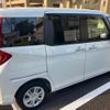toyota roomy 2023 CFJ1516491 image 4