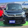 mitsubishi ek-space 2015 -MITSUBISHI--ek Space DBA-B11A--B11A-0031900---MITSUBISHI--ek Space DBA-B11A--B11A-0031900- image 5