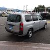 toyota probox-van 2023 -TOYOTA--Probox Van 5BE-NCP160V--NCP160-0178614---TOYOTA--Probox Van 5BE-NCP160V--NCP160-0178614- image 3
