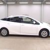 toyota prius 2018 -TOYOTA 【弘前 300す134】--Prius ZVW55-8063946---TOYOTA 【弘前 300す134】--Prius ZVW55-8063946- image 4