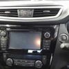 nissan x-trail 2014 -NISSAN--X-Trail DBA-NT32--NT32-003189---NISSAN--X-Trail DBA-NT32--NT32-003189- image 4