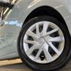honda n-box 2018 quick_quick_JF3_JF3-1076833 image 13