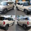 suzuki xbee 2024 -SUZUKI 【名変中 】--XBEE MN71S--318565---SUZUKI 【名変中 】--XBEE MN71S--318565- image 2
