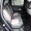 mercedes-benz mercedes-benz-others 2023 -MERCEDES-BENZ--Benz EQB ZAA-243601C--W1N2436012N013259---MERCEDES-BENZ--Benz EQB ZAA-243601C--W1N2436012N013259- image 18