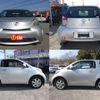 toyota iq 2009 quick_quick_DBA-KGJ10_KGJ10-6002320 image 3