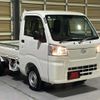 daihatsu hijet-truck 2022 -DAIHATSU 【岐阜 480ﾊ 547】--Hijet Truck 3BD-S510P--S510P-0433986---DAIHATSU 【岐阜 480ﾊ 547】--Hijet Truck 3BD-S510P--S510P-0433986- image 8