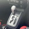 suzuki jimny 2013 quick_quick_ABA-JB23W_JB23W-701129 image 2
