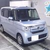 honda n-box 2020 -HONDA 【奈良 592ﾔ15】--N BOX JF3-1503557---HONDA 【奈良 592ﾔ15】--N BOX JF3-1503557- image 1