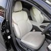 toyota crown 2023 CFJ1581590 image 6