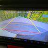 honda n-box 2016 quick_quick_JF1_JF1-1899401 image 4