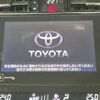 toyota harrier 2016 quick_quick_ZSU60W_ZSU60-0099164 image 4