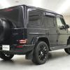 mercedes-benz g-class 2019 quick_quick_463349_WDB4633492X335853 image 2