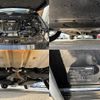 mazda cx-5 2023 quick_quick_6BA-KFEP_KFEP-551819 image 8