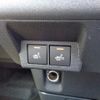 daihatsu move 2023 quick_quick_5BA-LA850S_LA850S-0053448 image 10