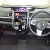 daihatsu tanto 2017 -DAIHATSU--Tanto LA610S-0113063---DAIHATSU--Tanto LA610S-0113063- image 4