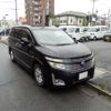 nissan elgrand 2010 -NISSAN 【名変中 】--Elgrand TE52--007985---NISSAN 【名変中 】--Elgrand TE52--007985- image 23