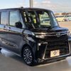 daihatsu tanto 2024 quick_quick_5BA-LA650S_LA650S-0411145 image 3