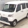 daihatsu hijet-van 2020 -DAIHATSU--Hijet Van EBD-S331V--S331V-0240726---DAIHATSU--Hijet Van EBD-S331V--S331V-0240726- image 1