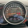 mini mini-others 2016 -BMW--BMW Mini DBA-XM15--WMWXM520902D02209---BMW--BMW Mini DBA-XM15--WMWXM520902D02209- image 18